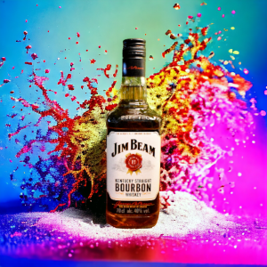 Jim Beam - 70cl