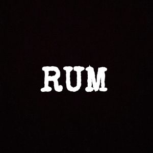 Rum