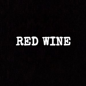 Red Wines