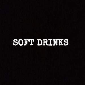 Soft Drinks
