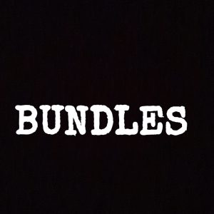 Bundles