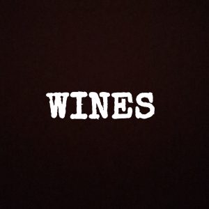Wine